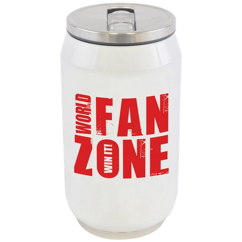 Additional Image 2 - a can with a lid