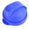 View Image 6 of 7 of 600ml Plastic Protein Shaker