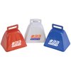 View Image 2 of 2 of Cow Bell