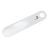 View Image 2 of 3 of DISC Value Shoe Horn