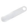 View Image 3 of 3 of DISC Value Shoe Horn