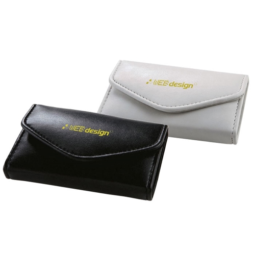 Additional Image 2 - a pair of black and white purses