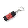 View Image 2 of 4 of DISC Pocket Torch Keyring