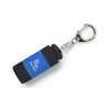 View Image 3 of 4 of DISC Pocket Torch Keyring