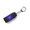 View Image 4 of 4 of DISC Pocket Torch Keyring