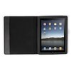 View Image 3 of 3 of DISC Padded iPad Holder