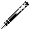 Additional Thumbnail Image 2 - a close-up of a pen