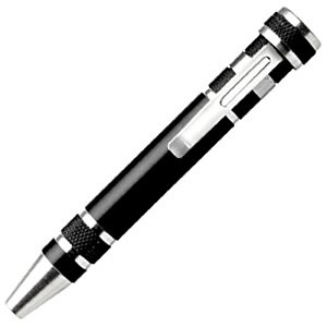 Additional Image 2 - a close-up of a pen