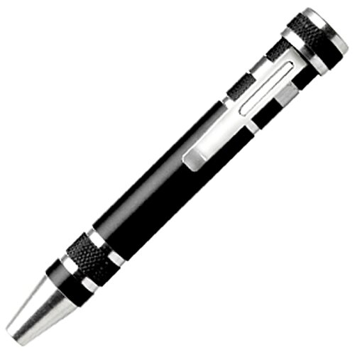 Additional Image 2 - a close-up of a pen