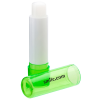 View Image 4 of 4 of SPF15 Lip Balm - Printed