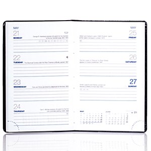 Additional Image 1 - a white screen with blue text