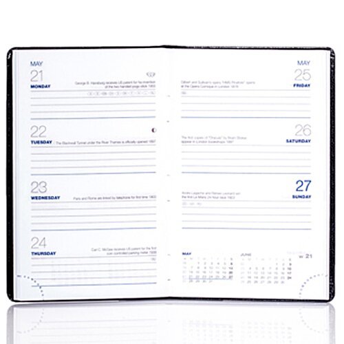 Additional Image 1 - a white screen with blue text