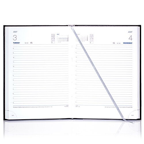 Additional Image 1 - a white board with a black stripe