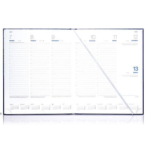 Additional Image 1 - a white board with a grid