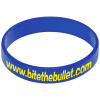 View Image 9 of 9 of Childrens Printed Silicone Wristbands