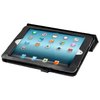 View Image 4 of 4 of DISC iPad Mini Case