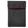 View Image 3 of 3 of DISC Iris Mini Tablet Sleeve