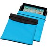 View Image 3 of 3 of DISC Iris Tablet Sleeve