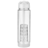 Additional Thumbnail Image 2 - a clear plastic water bottle