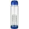 View Image 2 of 4 of Tutti Fruiti Infuser Water Bottle - I Belong To Design
