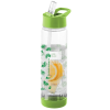 View Image 3 of 4 of Tutti Fruiti Infuser Water Bottle - I Belong To Design