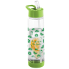 View Image 4 of 4 of Tutti Fruiti Infuser Water Bottle - I Belong To Design