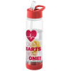 View Image 3 of 3 of Tutti Fruiti Infuser Water Bottle - Wrap-Around Print - 3 Day
