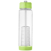 View Image 4 of 4 of Tutti Fruiti Infuser Water Bottle - Wrap-Around Print