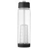 View Image 2 of 7 of Tutti Fruiti Infuser Water Bottle - Clearance
