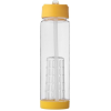 View Image 3 of 7 of Tutti Fruiti Infuser Water Bottle - Clearance