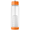 View Image 4 of 7 of Tutti Fruiti Infuser Water Bottle - Clearance