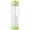 View Image 5 of 7 of Tutti Fruiti Infuser Water Bottle - Clearance