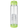 View Image 6 of 7 of Tutti Fruiti Infuser Water Bottle - Clearance
