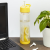 View Image 7 of 7 of Tutti Fruiti Infuser Water Bottle - Clearance