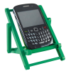 View Image 3 of 5 of Mobile Phone Holder Deck Chair