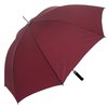 View Image 6 of 10 of Bedford Golf Umbrella - Colours