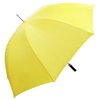 View Image 3 of 10 of Bedford Golf Umbrella - Colours