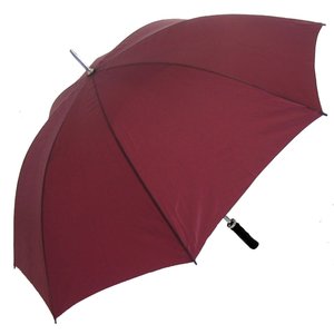 Additional Image 5 - a close up of an umbrella