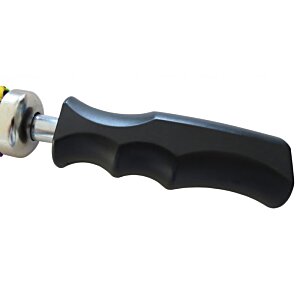 Additional Image 7 - a close up of a tool