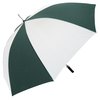 View Image 6 of 11 of Bedford Golf Umbrella - Stripes