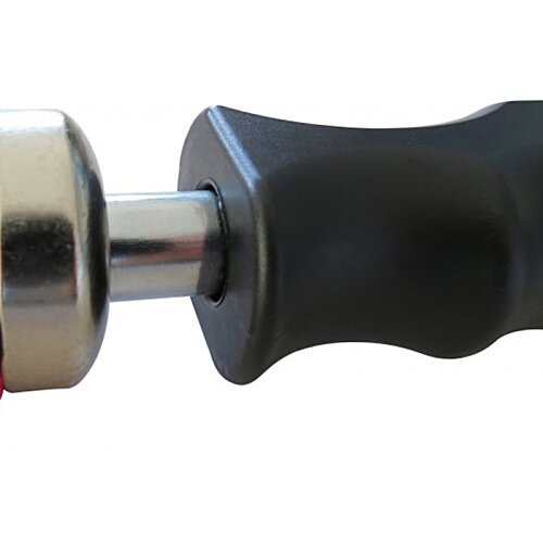 Additional Image 10 - a close up of a tool