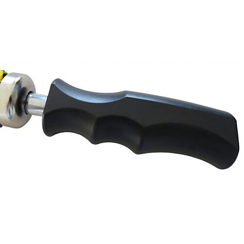 Additional Image 9 - a close up of a tool