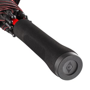 Additional Image 1 - a close up of a handle