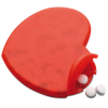 View Image 2 of 5 of Heart Shaped Mints