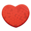 View Image 4 of 5 of Heart Shaped Mints