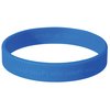 View Image 5 of 8 of Silicone Wristband