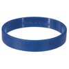 View Image 6 of 8 of Silicone Wristband