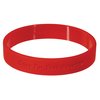 View Image 7 of 8 of Silicone Wristband