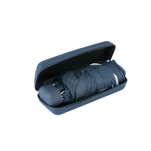 Additional Image 1 - a black case with a black object on it