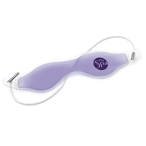 Additional Image 1 - a purple object with a black circle